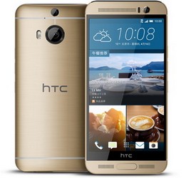Замена дисплея на телефоне HTC One M9 Plus в Иванове